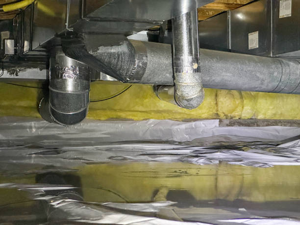  Greenbriar, VA Water damage restoration Pros
